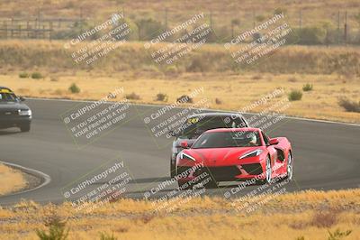 media/Dec-14-2024-Speed Ventures (Sat) [[9e1eaa7b20]]/Purple/Turn 2/